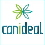 Global Cannabis Trade Made Simple